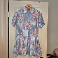 Brand new lazy for sale  LONDON