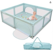 Ikare baby toddler for sale  UK