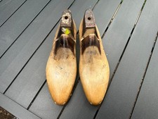 Edward green vintage for sale Edward green vintage for sale  LONDON