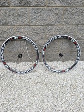 Oval concepts 745 for sale  ABERDEEN