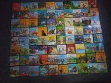 Pixi bücher büchlein gebraucht kaufen  Bochum