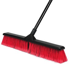 Push broom outdoor for sale  Brentwood