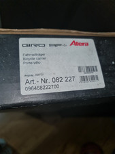 Atera giro 082227 for sale  LONDON