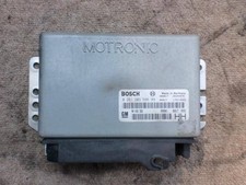 Unidade de controle OPEL Opel omega 1999 E-XF250W 90 492 382 [Usado] [PA65987021] comprar usado  Enviando para Brazil