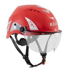 Casco antinfortunistico kask usato  Villasalto
