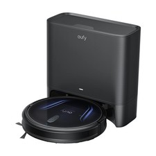 Eufy g40 robot d'occasion  Expédié en Belgium