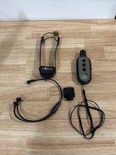 Garmin delta sport for sale  Idaho Falls