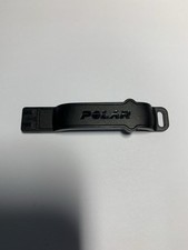 Polar caricabatterie usb usato  Torano Castello