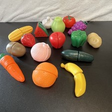 Match 2pc play for sale  South Portsmouth