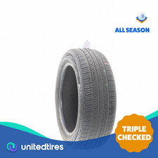 Used 215 55r17 for sale  Chicago