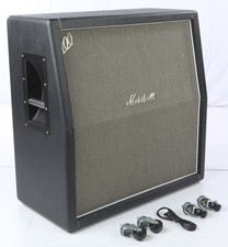 marshall 4x10 cabinet for sale marshall 4x10 cabinet for sale Fort Wayne