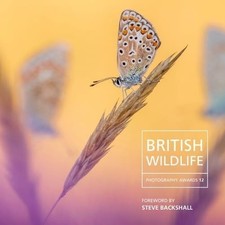 British wildlife photography for sale  ROSSENDALE