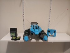 Tyco hot wheels for sale  Pembroke