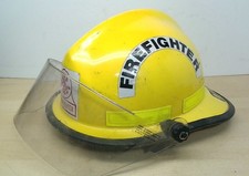 Vintage 1989 cairns for sale  Reading
