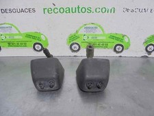 Lave phares xénon d'occasion Lave phares xénon d'occasion  Expédié en France