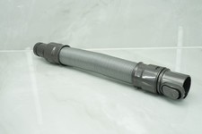 Dyson verlängerungsschlauch 6 gebraucht kaufen  Neu-Ulm