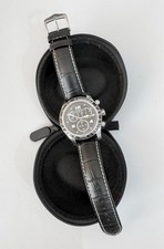 tissot v8 for sale  NEWCASTLE UPON TYNE