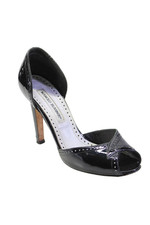 heel shoes toe women s open for sale heel shoes toe women s open for sale Hatboro