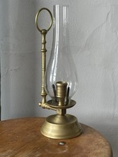 Antique georgian brass for sale  FALMOUTH