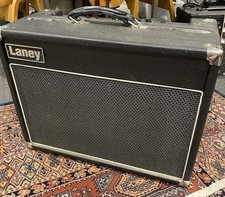 laney vc30 for sale laney vc30 for sale BORDON