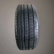 Pirelli 205 tyre for sale  MANCHESTER