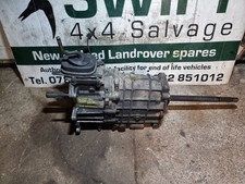 Land rover discovery for sale  BRIDLINGTON