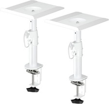 Read description suptek for sale  COBHAM