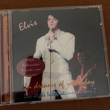 elvis presley cd usato elvis presley cd usato Como