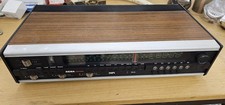 Ddr hifi stereo gebraucht kaufen Ddr hifi stereo gebraucht kaufen  Pegau