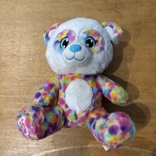 Build bear 2017 for sale  ELLAND