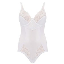 Pour moi charnos for sale  YORK