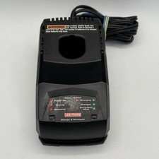Genuine oem craftsman for sale  Stevens Point