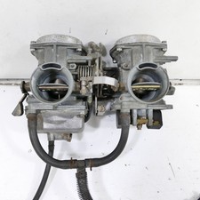 Honda 250 vergaser gebraucht kaufen  Dortmund