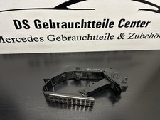 Rig mercedes r230 gebraucht kaufen  Ottersberg