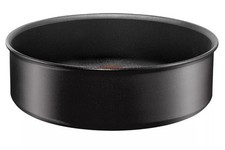 Tefal Ingenio Daily Chef Induction 24cm Patelnia do rondla (bez uchwytu) na sprzedaż  Wysyłka do Poland