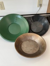 Lot gold mining for sale  Denton