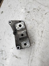 Golf mk4 bora for sale Golf mk4 bora for sale  PONTYPRIDD