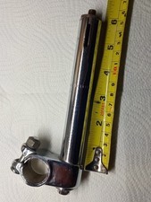 Raleigh industries chopper for sale  BOURNE