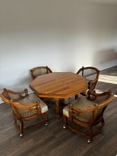 Vintage rare fort for sale  USA