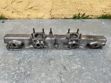 Jaguar 140 150 usato  Predappio