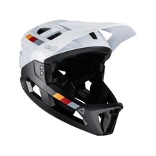 Casco mtb enduro usato  Cattolica
