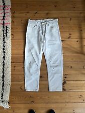 Carhartt jeans texas gebraucht kaufen  Berlin
