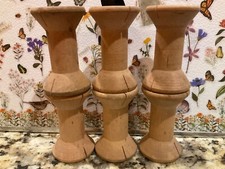 Vintage antique wooden for sale  El Reno