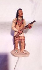 castagna indianer gebraucht kaufen  Rheinfelden (Baden)