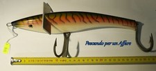 Jig diving board usato  Parma