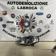 Faro angel eyes usato  Stornara
