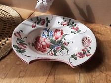 Antique eastern earthenware d'occasion  Expédié en Belgium