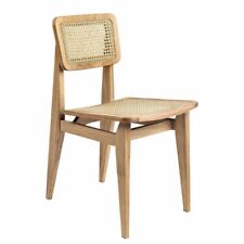 Set stück gubi gebraucht kaufen  Fürth