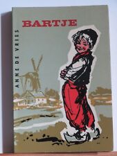 Anne vries bartje gebraucht kaufen  Dresden