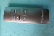 Serta motion essentials for sale  Joliet